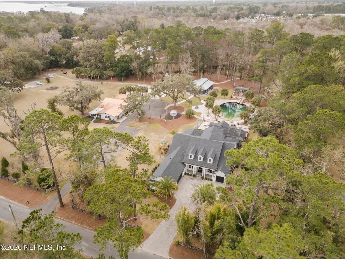 1387 HEATH Road, Green Cove Springs, FL 32043 2