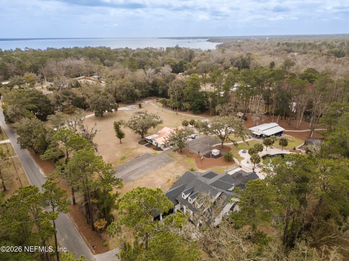 1387 HEATH Road, Green Cove Springs, FL 32043 3