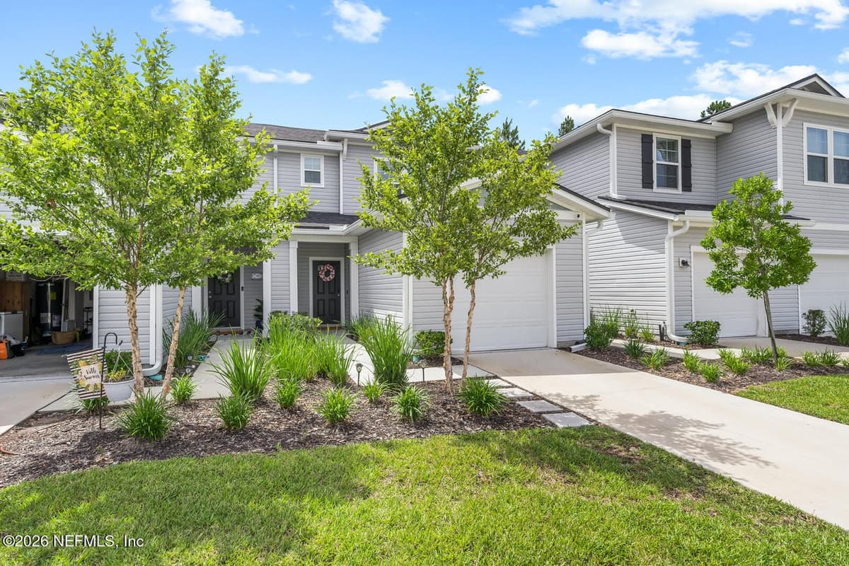 11993 CALVESTA Street, Jacksonville, FL 32256 3