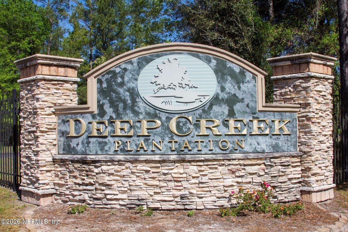 15433 BULLOCK BLUFF Road, Bryceville, FL 32009 2