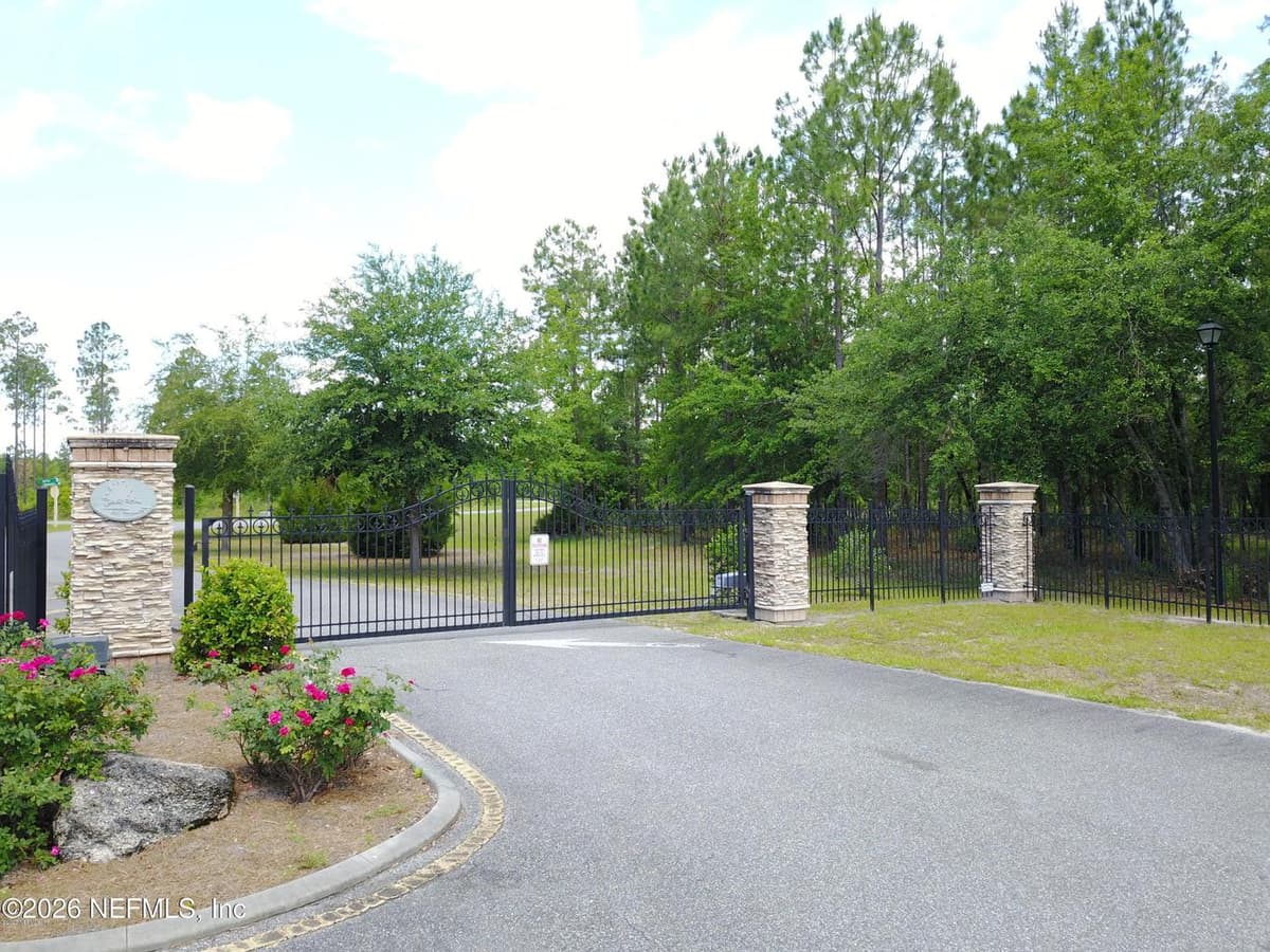 15433 BULLOCK BLUFF Road, Bryceville, FL 32009 3