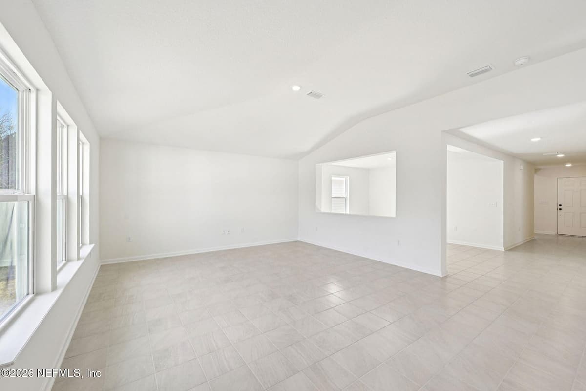 750 PANTHER LAKE, Jacksonville, FL 32221 3