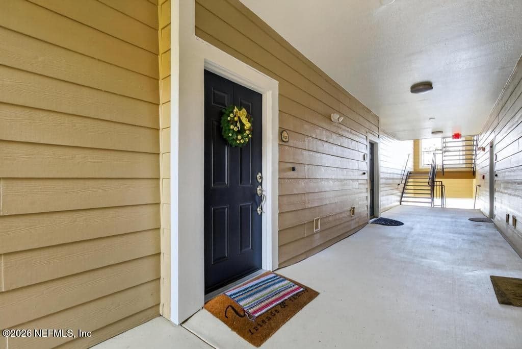 8550 TOUCHTON Road 2221, Jacksonville, FL 32216 3