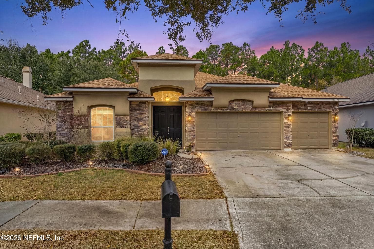 14422 MILLHOPPER Road, Jacksonville, FL 32258