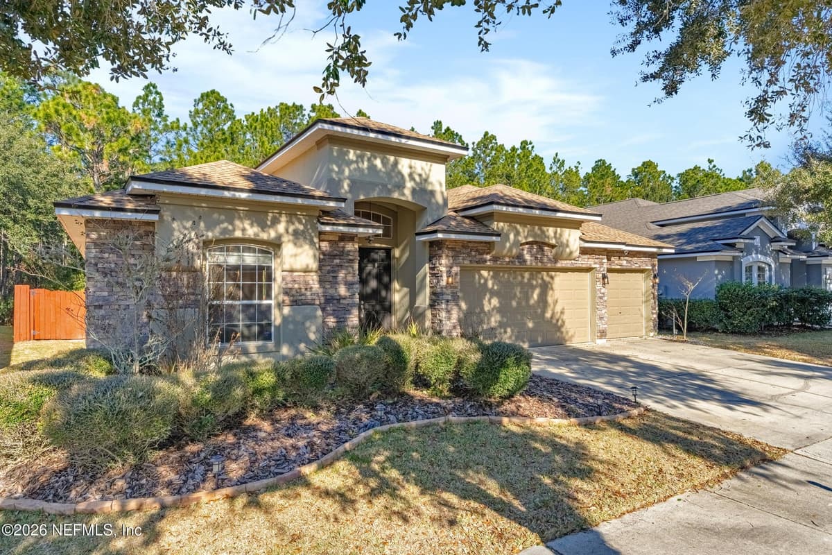 14422 MILLHOPPER Road, Jacksonville, FL 32258 3