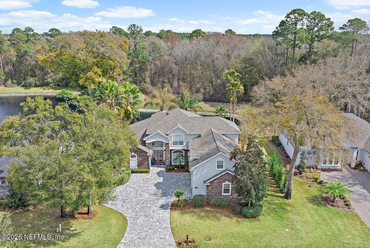 862440 N HAMPTON CLUB Way, Fernandina Beach, FL 32034 2
