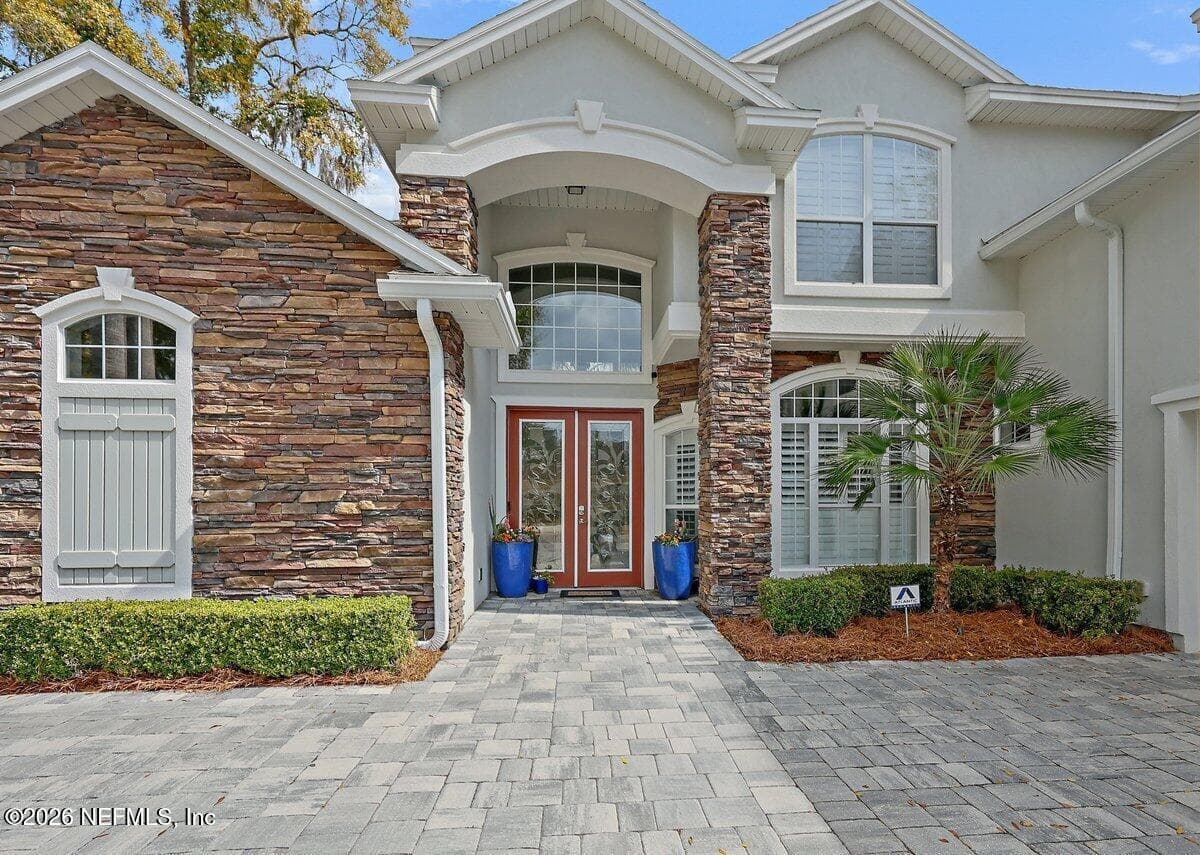 862440 N HAMPTON CLUB Way, Fernandina Beach, FL 32034 3
