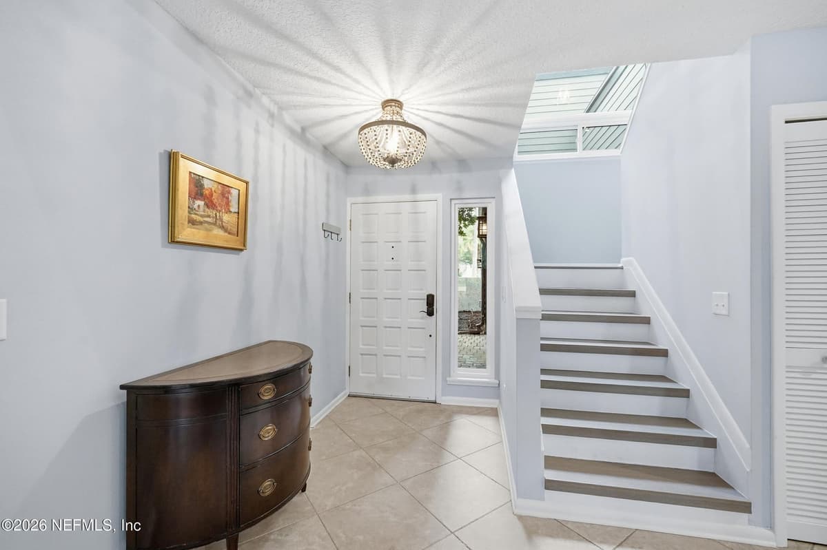 27 LAKE JULIA Drive S, Ponte Vedra Beach, FL 32082 3
