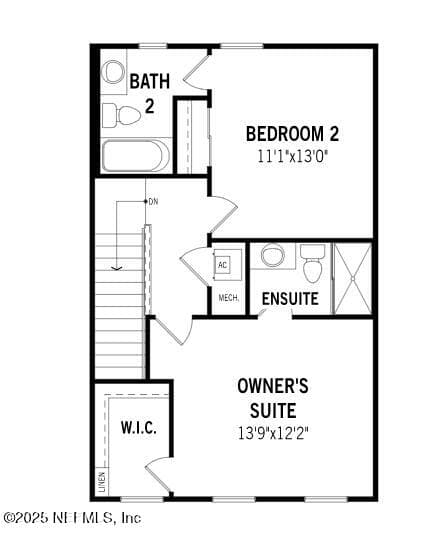 86 CORDELLE Street, St. Johns, FL 32259 3