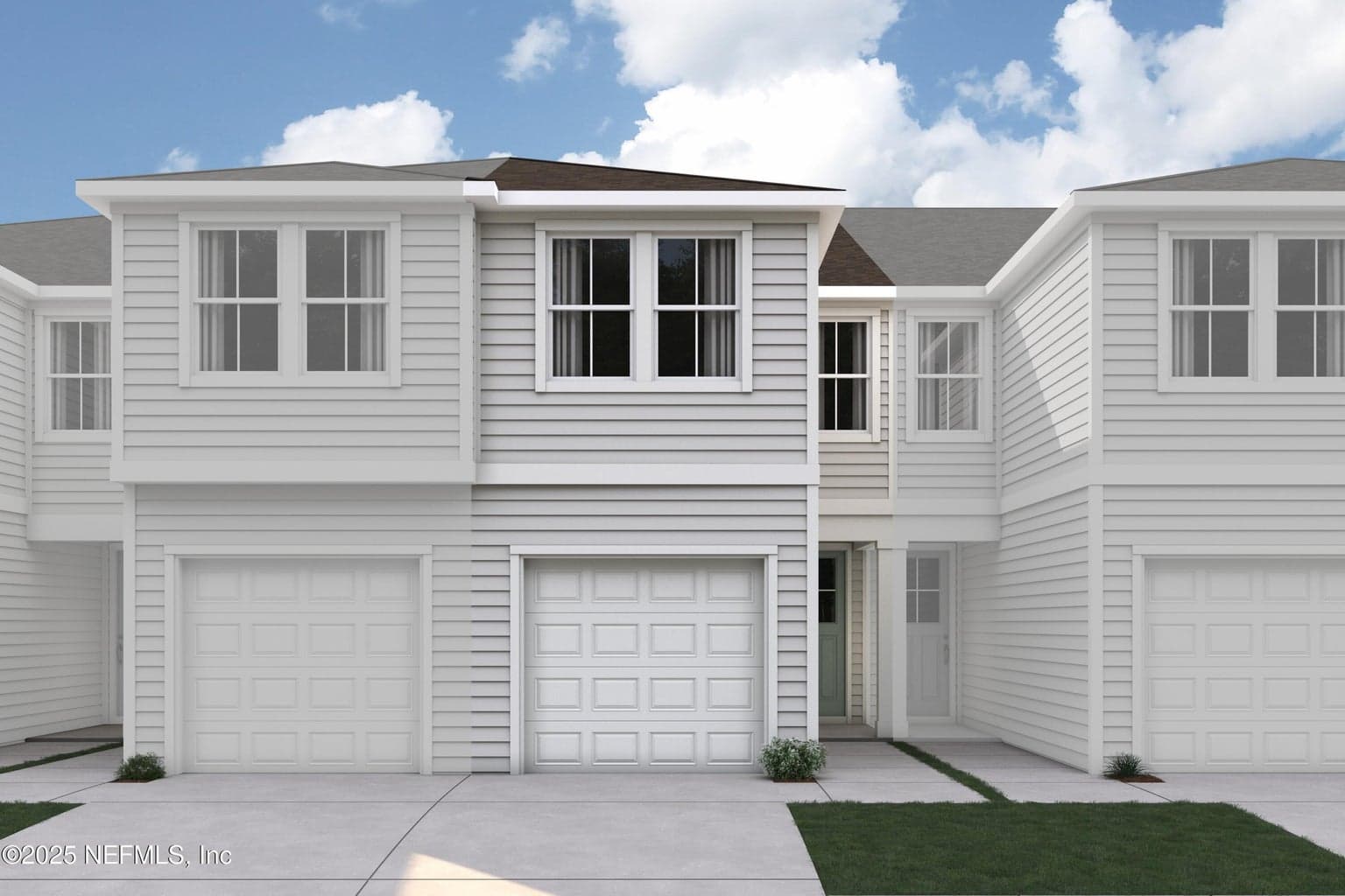 999 EGRET BRANCH Way, Jacksonville, FL 32218