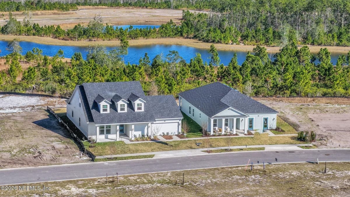 11 BOTTLEBRUSH Lane, Palm Coast, FL 32164 3