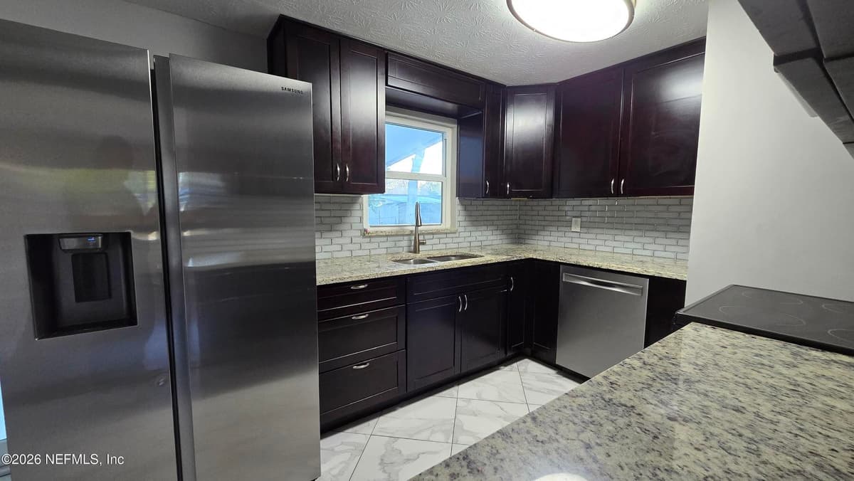 416 JANELL Drive, Orange Park, FL 32073, Orange Park, FL - photo 2