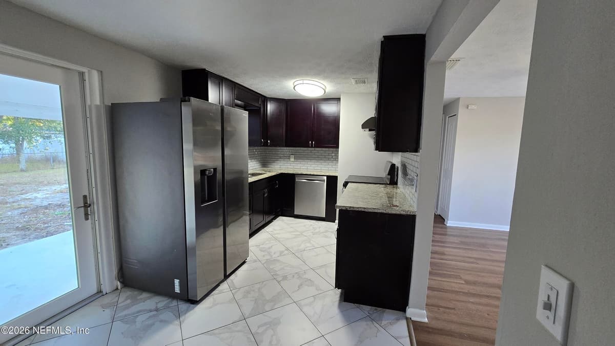 416 JANELL Drive, Orange Park, FL 32073, Orange Park, FL - photo 3