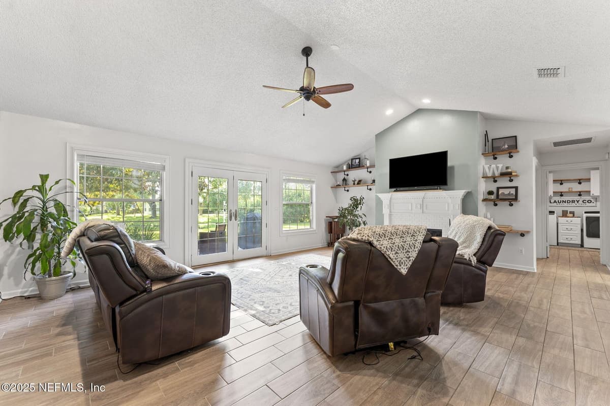1565 ROYAL FERN Lane, Fleming Island, FL 32003 2