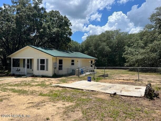 107 MILTON Avenue, Interlachen, FL 32148 2