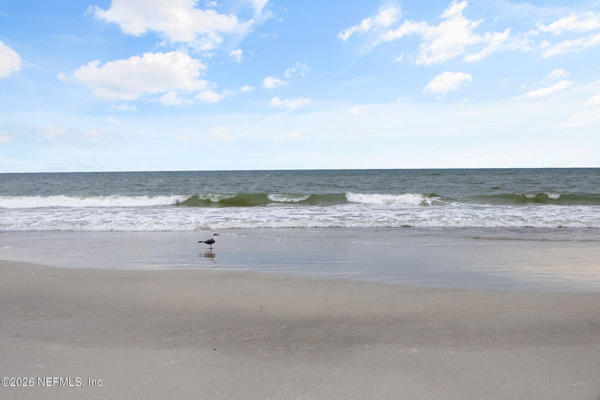 205 SEASIDE VISTA Court, St. Augustine, FL 32084 2