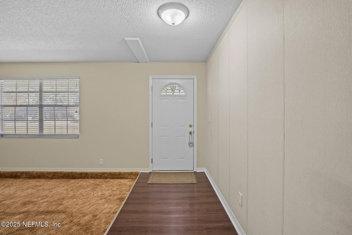 538 BLUE GRASS Court, Orange Park, FL 32073 2