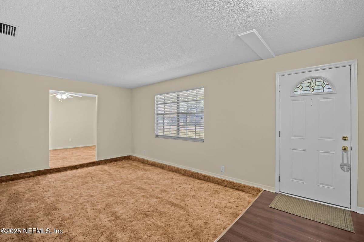 538 BLUE GRASS Court, Orange Park, FL 32073 3