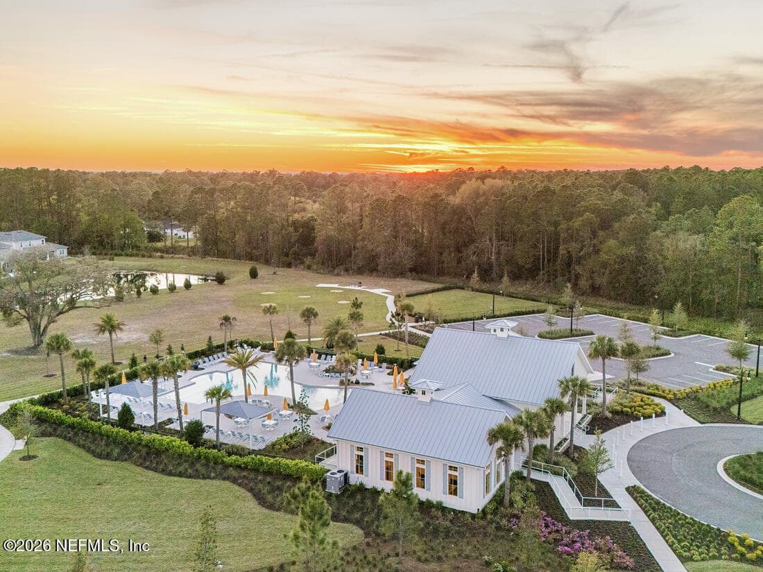 225 SAPLING Terrace, St. Johns, FL 32259 2