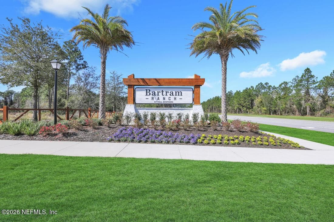 225 SAPLING Terrace, St. Johns, FL 32259 3