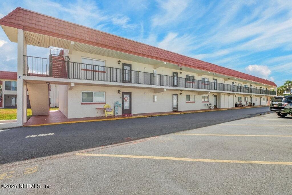 7175 A1A S F137, St. Augustine, FL 32080 2