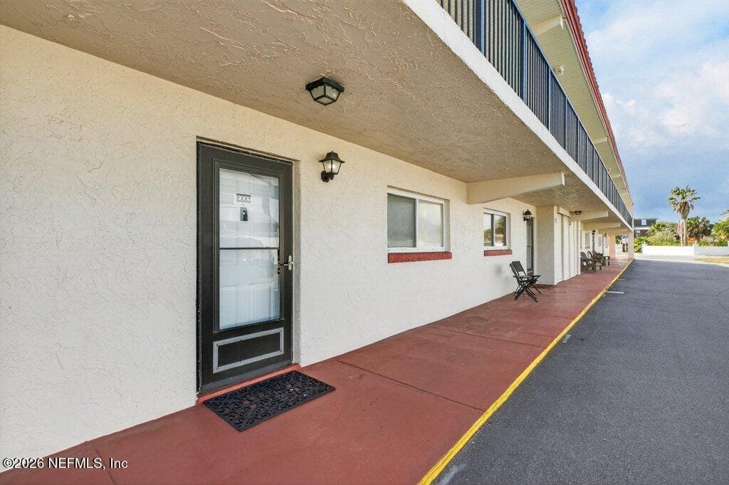 7175 A1A S F137, St. Augustine, FL 32080 3