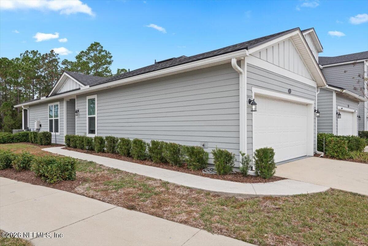 111 TAMAR Court, St. Augustine, FL 32095 2