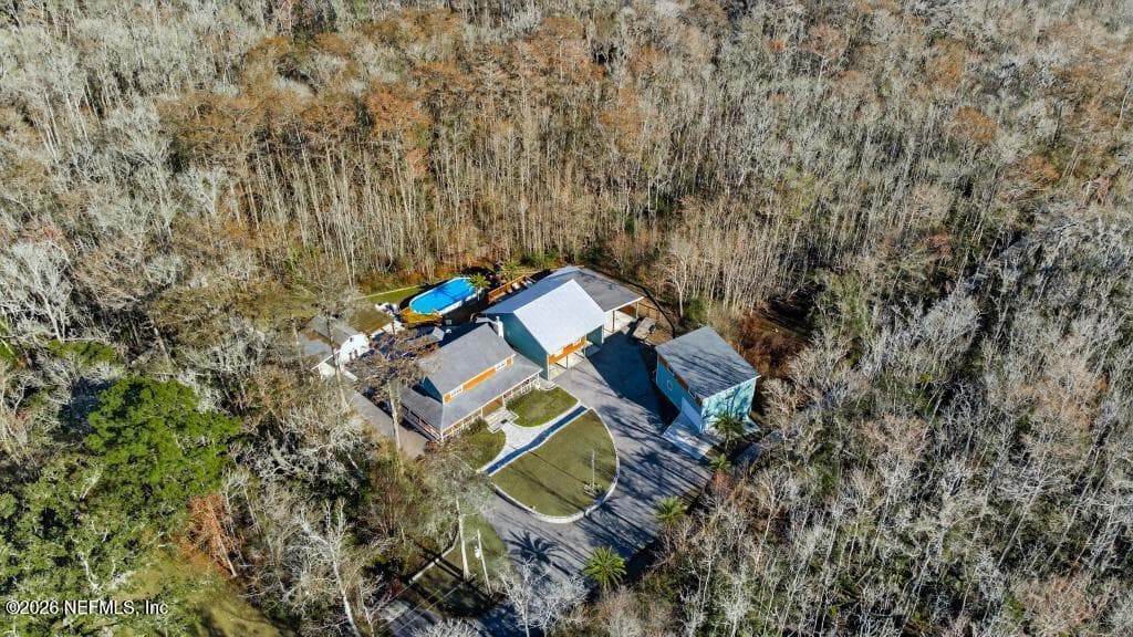 4266 HILLWOOD Road, Jacksonville, FL 32223 2