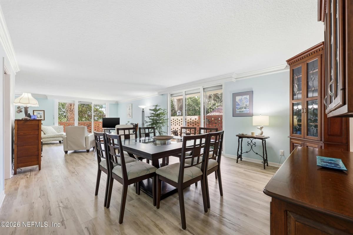 1820 SEVILLA Boulevard 104, Atlantic Beach, FL 32233 3