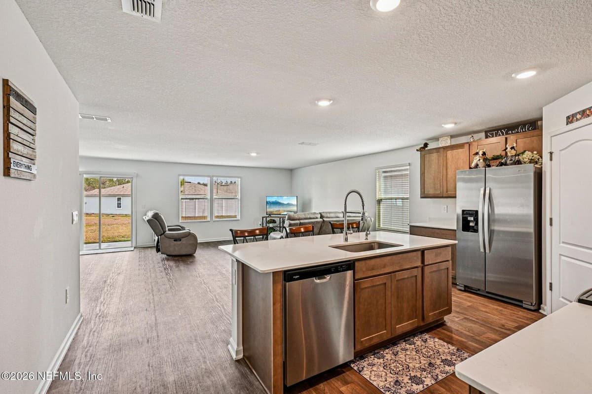 2250 SPIDER LILY Lane, Green Cove Springs, FL 32043 2