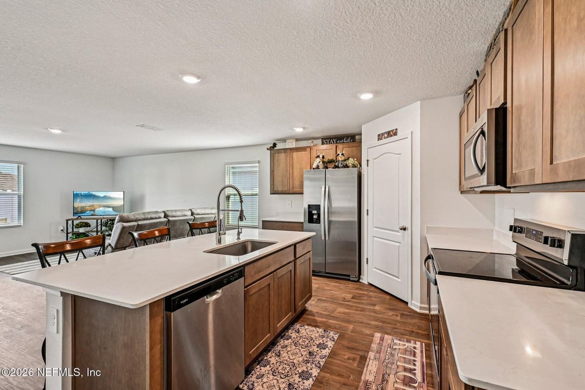 2250 SPIDER LILY Lane, Green Cove Springs, FL 32043 3