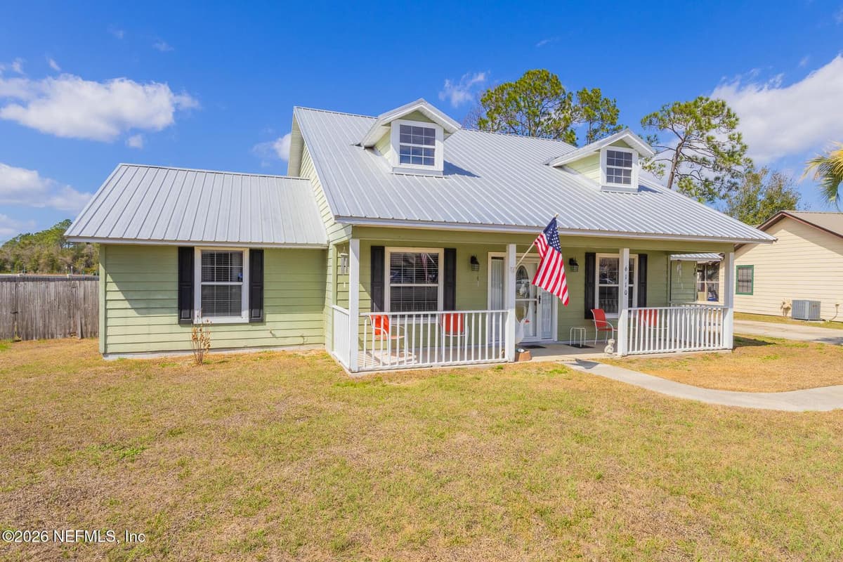6110 W 4TH Manor, Palatka, FL 32177 2