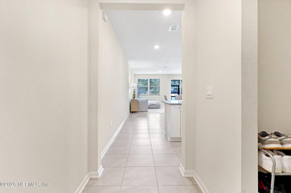 71 REDBUD Road, Palm Coast, FL 32137 3