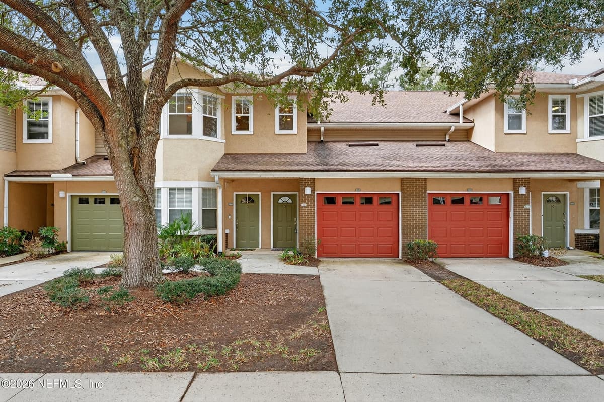 5663 GREENLAND Road 1304, Jacksonville, FL 32258 2