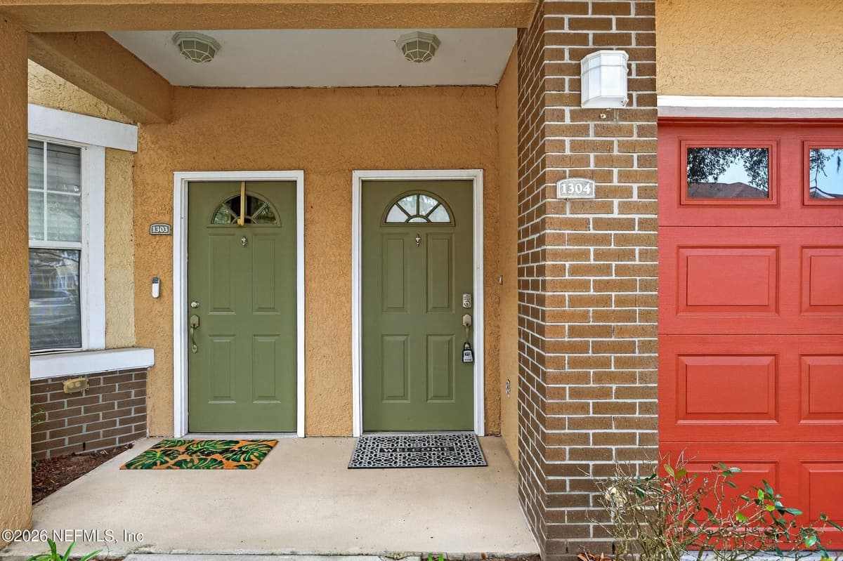 5663 GREENLAND Road 1304, Jacksonville, FL 32258 3