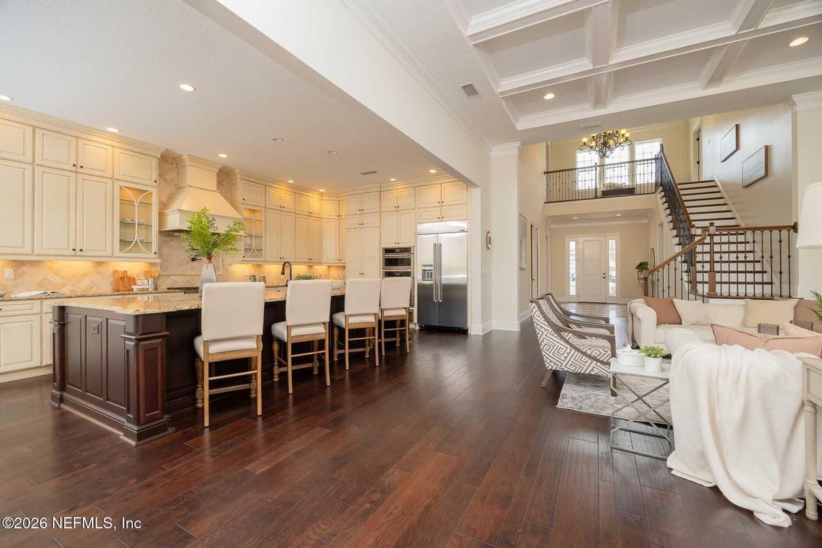 30 BLUE HOLE Court, St. Johns, FL 32259 3