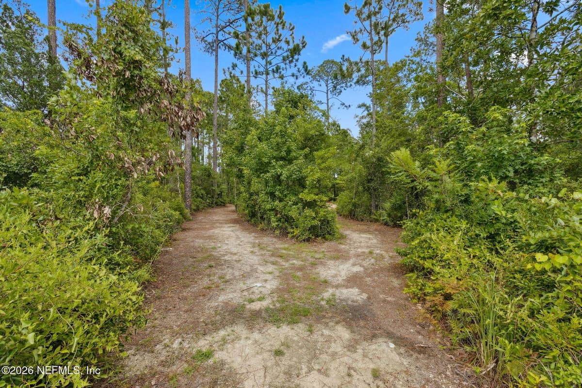 65304 CLEARWATER Court, Yulee, FL 32097 3
