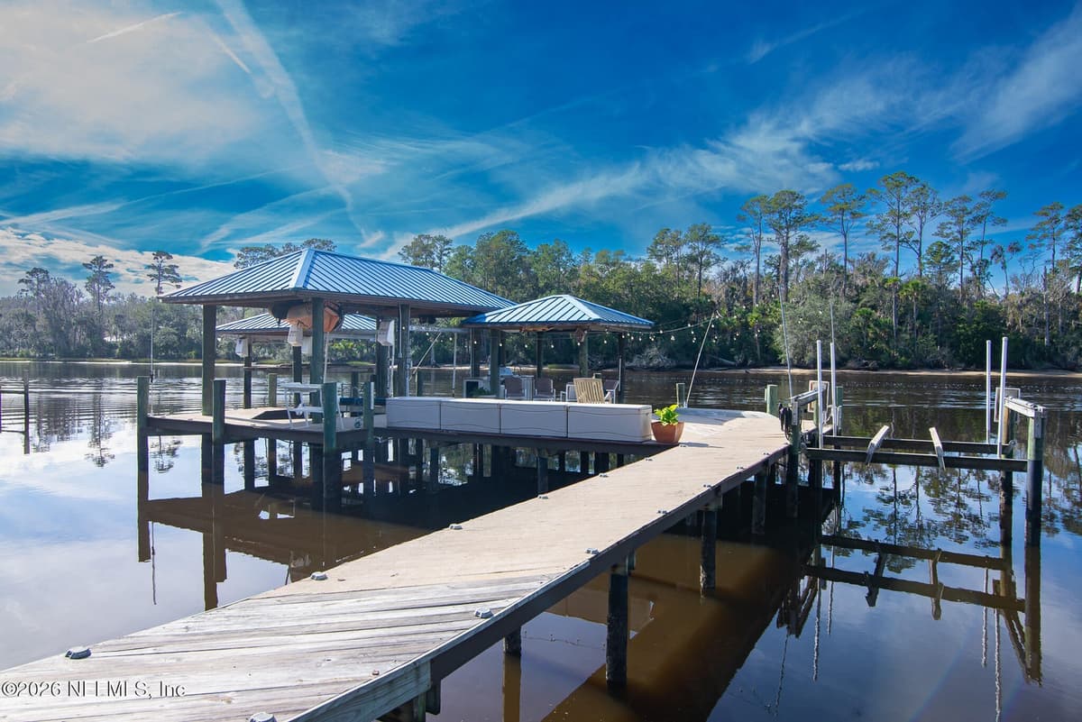 11 CAT Road, Ponte Vedra Beach, FL 32082 3
