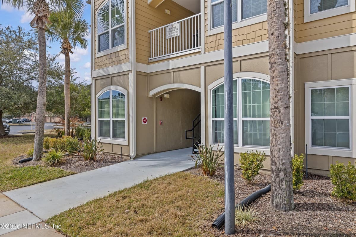 130 OLD TOWN Parkway 2301, St. Augustine, FL 32084 2