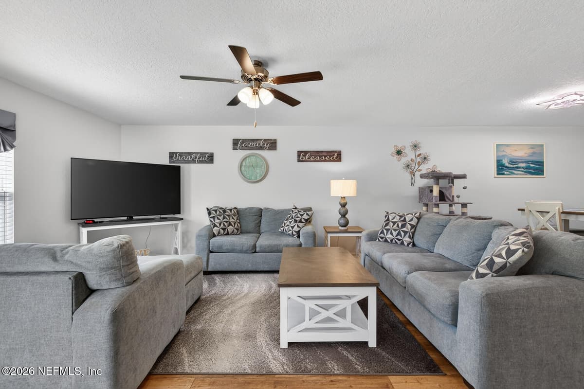 2 RADIUM Lane, Palm Coast, FL 32164 3