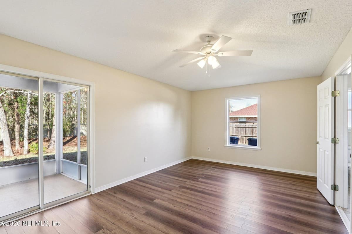 15678 MOSS HOLLOW Drive, Jacksonville, FL 32218 3