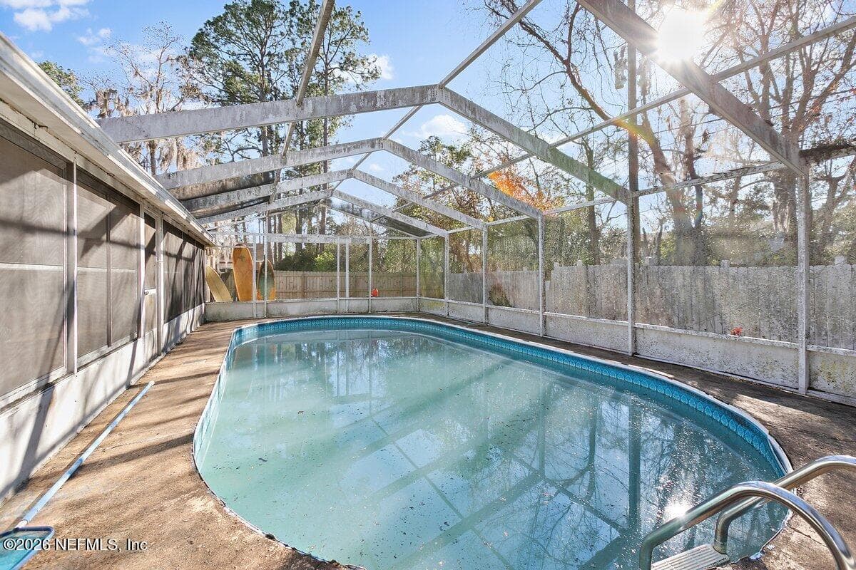 10644 LA MANCHA Avenue, Jacksonville, FL 32257 2