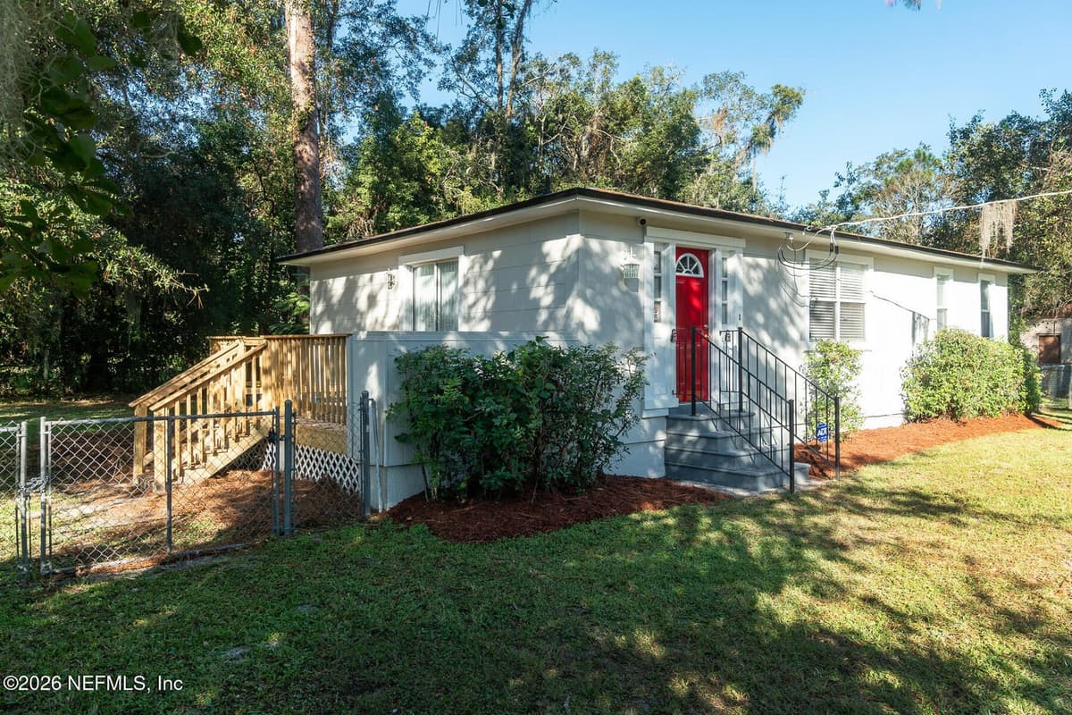 9620 HARRIET Avenue, Jacksonville, FL 32208 3