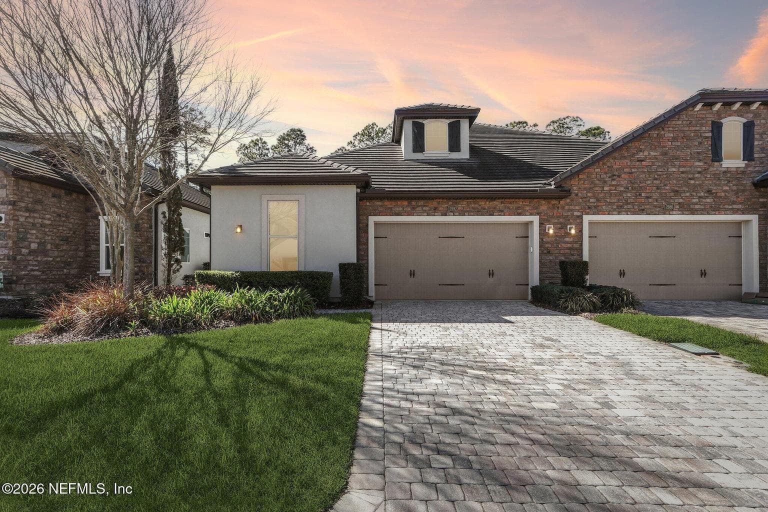 2992 LUCENA Lane, Jacksonville, FL 32246