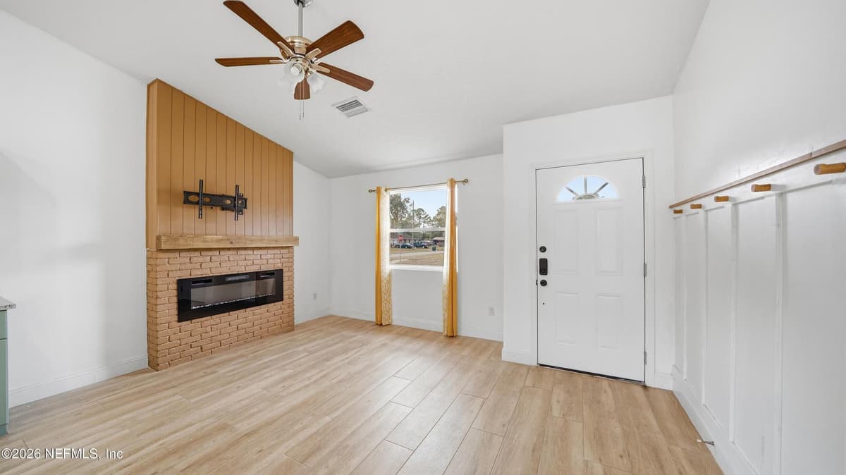11604 SAIL Avenue, Jacksonville, FL 32246 3