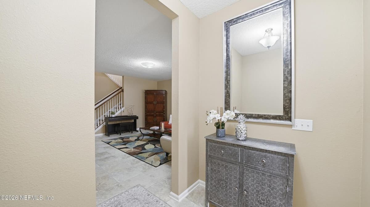124 CAPTIVA Drive, Ponte Vedra, FL 32081 2