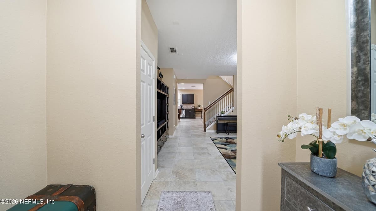 124 CAPTIVA Drive, Ponte Vedra, FL 32081 3
