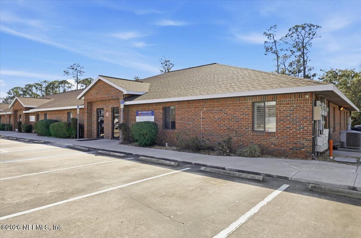 33 OLD KINGS Road N, Palm Coast, FL 32137 3
