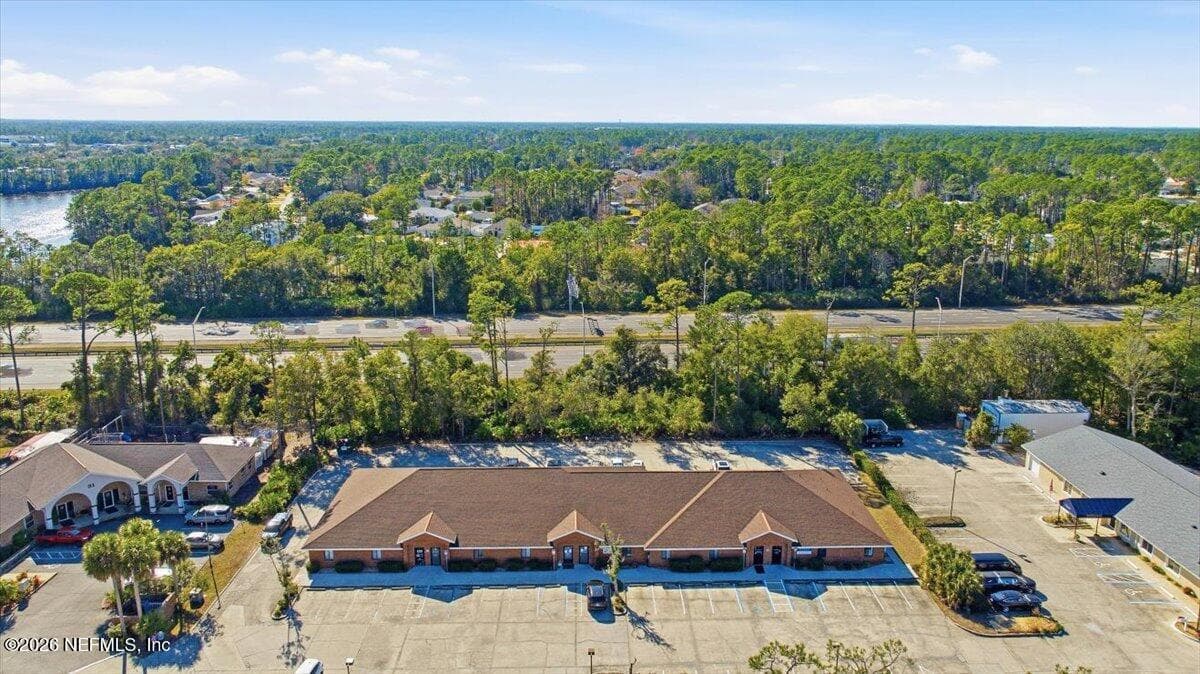 33 OLD KINGS Road N, Palm Coast, FL 32137