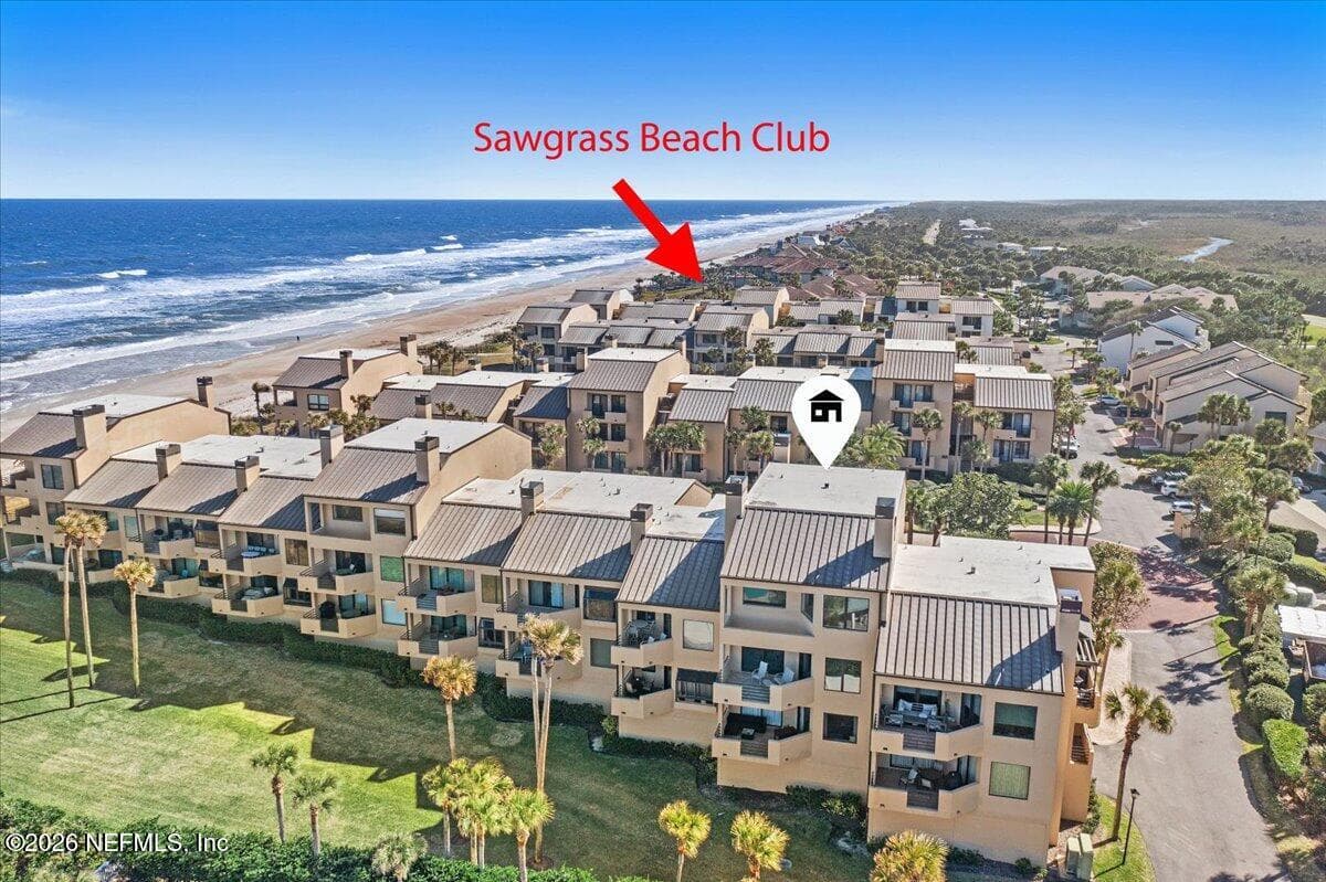 824 SPINNAKERS REACH Drive, Ponte Vedra Beach, FL 32082 2